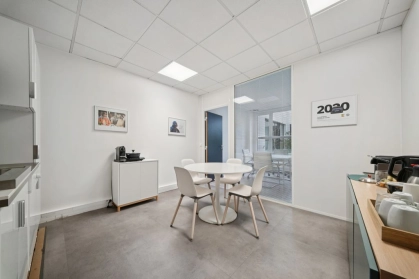 location bureaux Paris-15-31236- Photo9