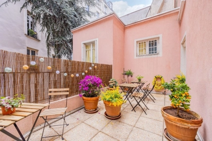 location coworking Paris-9-31241- Photo9