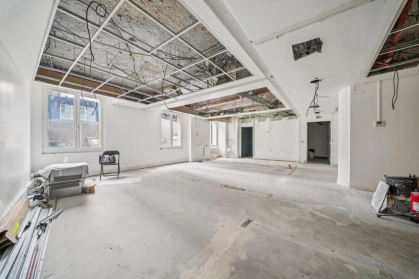 location bureaux Paris-1-31255- Photo9