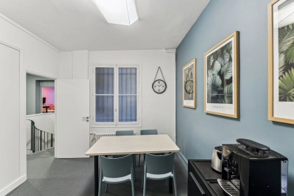 location coworking Paris-2-31266- Photo9