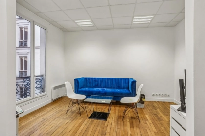 location bureaux Paris-10-31292- Photo9