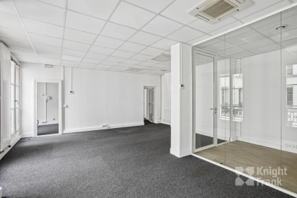offices for rent Paris-8-31297- Photo9