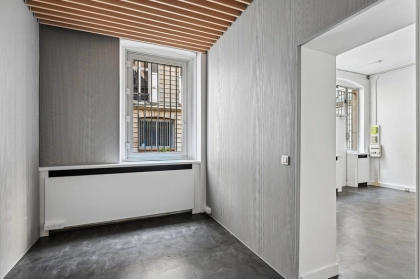 offices for rent Paris-8-31354- Photo9
