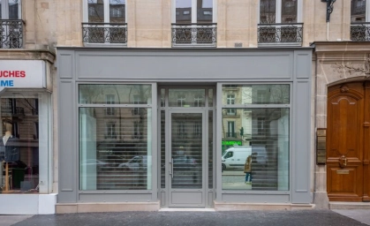 location bureaux Paris-8-31379- Photo9