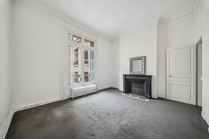 location bureaux Paris-8-31416- Photo9