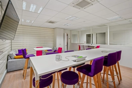 location bureaux Paris-8-31464- Photo9