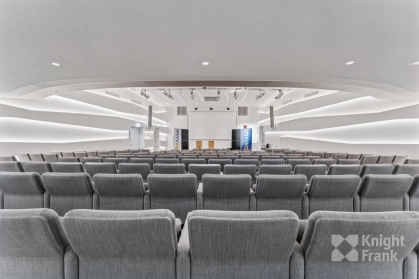 location bureaux Paris-16-31518- Photo9