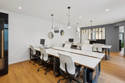 location bureaux Paris-10-31533- Photo9