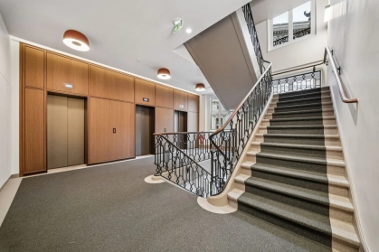 location bureaux Paris-9-31553- Photo9