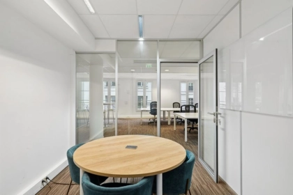 location coworking Paris-2-31573- Photo9