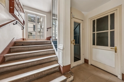 location bureaux Paris-8-31680- Photo9