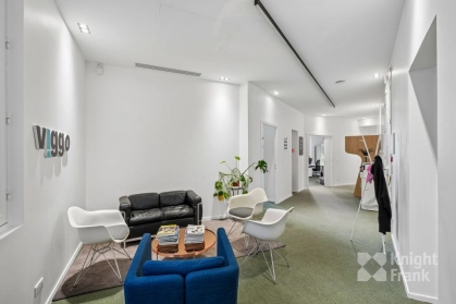 offices for rent Paris-16-31717- Photo9