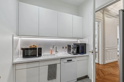 location bureaux Paris-17-31726- Photo9