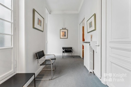 offices for rent Paris-8-31761- Photo9