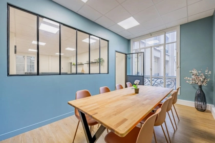 location bureaux Paris-9-31790- Photo9