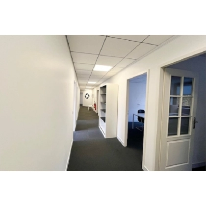 location bureaux Boulogne-Billancourt-92100-31828- Photo9