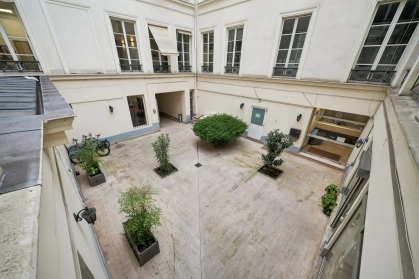 location bureaux Paris-9-31890- Photo9