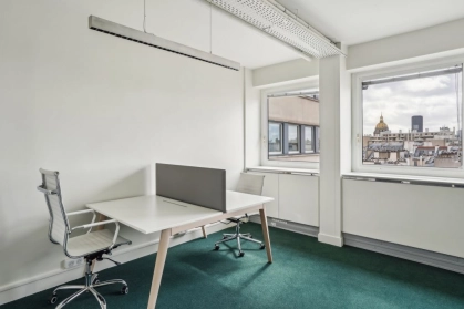 location bureaux Paris-7-31899- Photo9