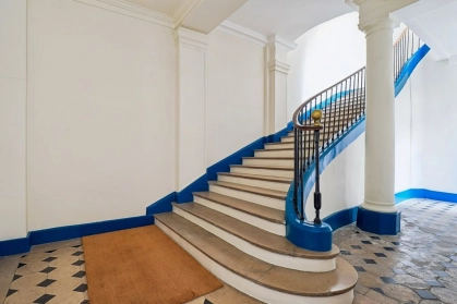 vente bureaux Paris-1-32091- Photo9