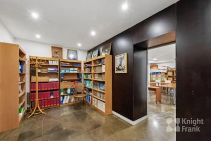 vente bureaux Paris-17-32220- Photo9