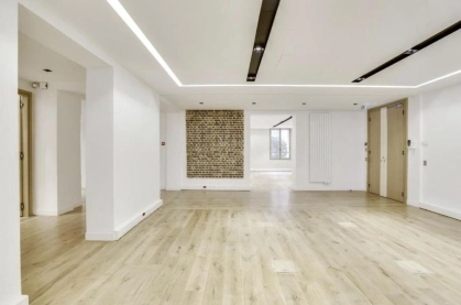 location bureaux Paris-8-32228- Photo9
