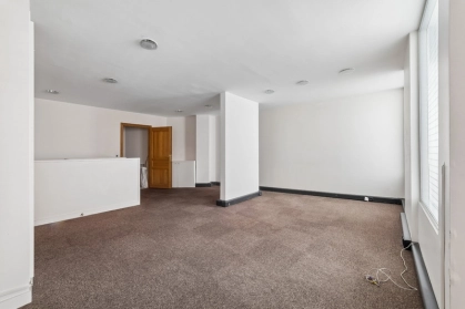 offices for rent Paris-8-32279- Photo9