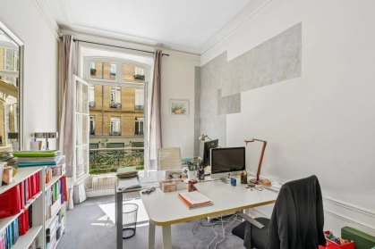 vente bureaux Paris-8-32305- Photo9