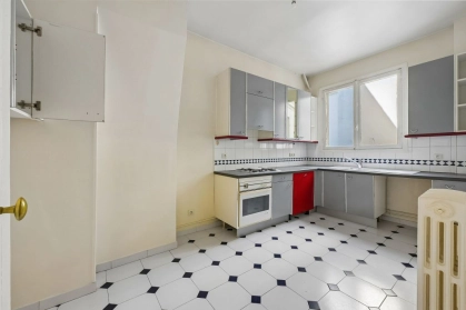 location bureaux Paris-17-32382- Photo9