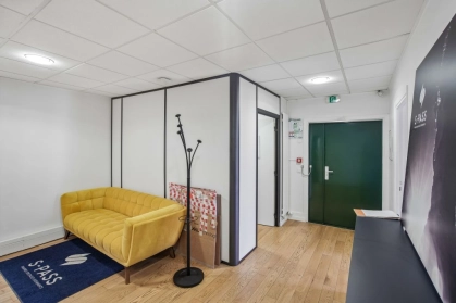offices for rent Paris-8-32390- Photo9