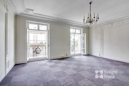 location bureaux Paris-8-32399- Photo9
