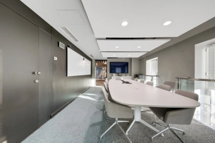 location coworking Paris-9-32418- Photo9