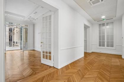 location bureaux Paris-17-32426- Photo9