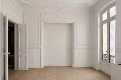 offices for rent Paris-9-32430- Photo9