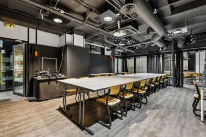 vente bureaux Paris-1-32448- Photo9