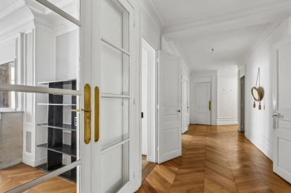 vente bureaux Paris-7-32451- Photo9