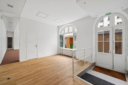 location bureaux Paris-8-32534- Photo9
