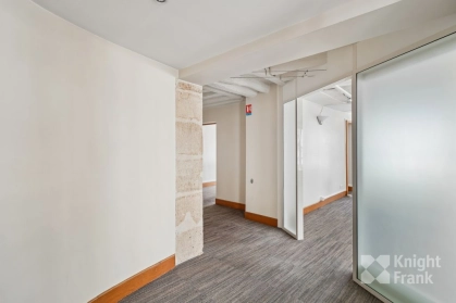location bureaux Paris-1-32577- Photo9