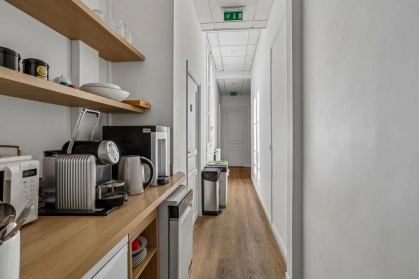 location bureaux Paris-8-32601- Photo9