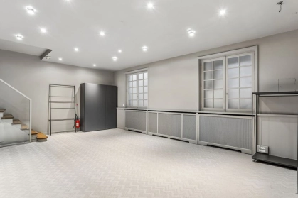 location bureaux Paris-7-32611- Photo9