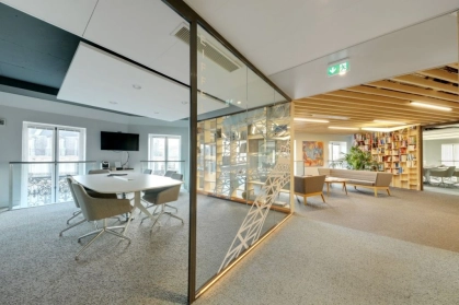 offices for rent Paris-9-32660- Photo9