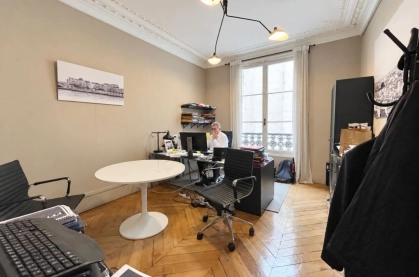 location bureaux Paris-8-32738- Photo9