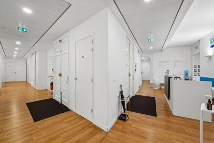 vente bureaux Paris-8-32739- Photo9