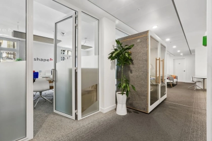 vente bureaux Paris-8-32781- Photo9