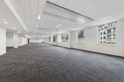 location bureaux Paris-16-32892- Photo9