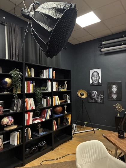 location bureaux Paris-8-32897- Photo9
