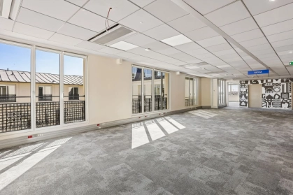 location bureaux Paris-8-359- Photo9