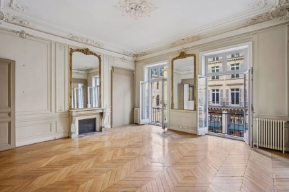 location bureaux Paris-1-3870- Photo9