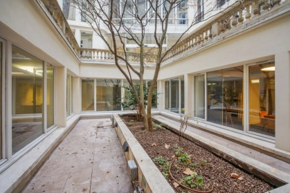 location bureaux Paris-17-4541- Photo9