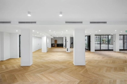 location bureaux Paris-8-489- Photo9