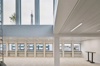 location bureaux Paris-15-5582- Photo9